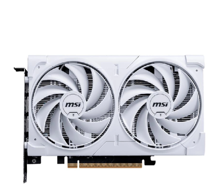 msi-rtx-5060-8g-ventus-2x-white-hd-tech-da-nang