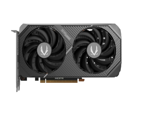 VGA ZOTAC GAMING RTX 5060 TWIN EDGE 8GB