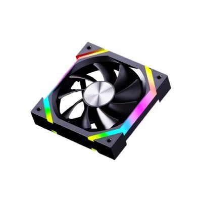 fan case Starlink V9 PRO LED ARGB 120mm