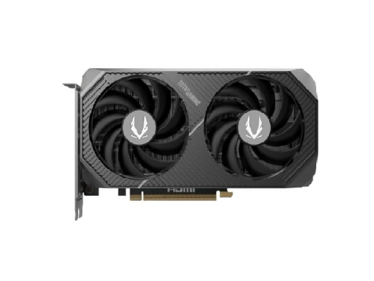 card màn hình GeForce RTX 5060 Ti 16GB HD TECH ĐÀ NẴNG