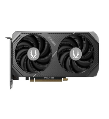 card màn hình zotac gaming rtx 5060 ti