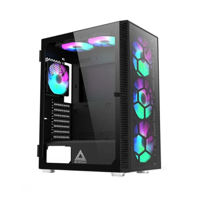 vo-case-montech-x3-glass-black