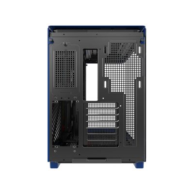 Case Montech KING 95 Black