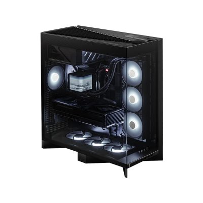 vỏ case TRYX LUCA L70 Black chính hãng tại Đà Nẵng