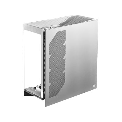 hình ảnh vỏ case TRYX LUCA L70 White cao cấp