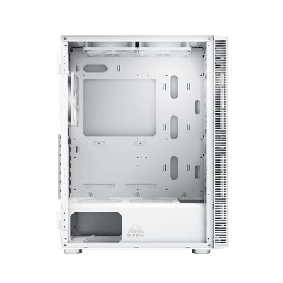 vo-case-montech-x3-glass-white
