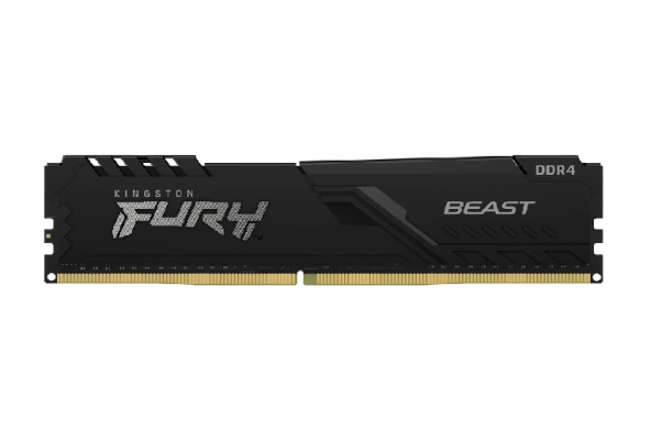 kingston-fury-beast-black-16gb-kf432c16bb16