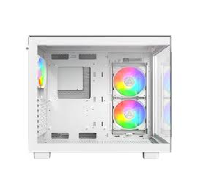 vỏ máy tính montech king 65 pro