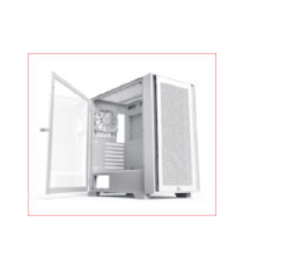 Vỏ case Montech Air 1000 Lite White