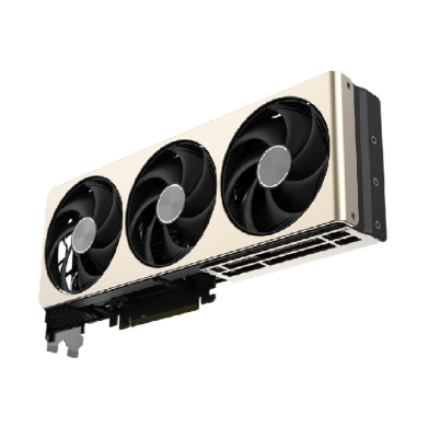  MSI GeForce RTX™ 5070 12G hd tech da nang
