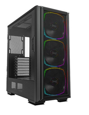 Mua Case SKY TWO chính hãng tại Đà Nẵng