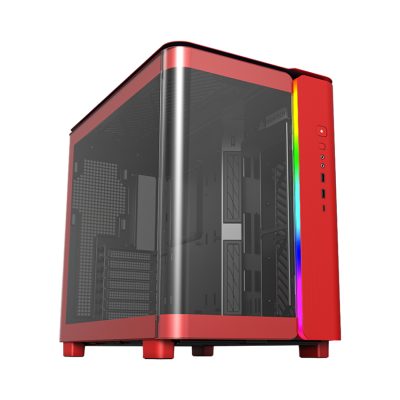 Case máy tính KING 95 chính hãng