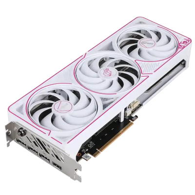 VGA Colorful iGame GeForce RTX 5050 Ultra W Duo OC 8GB-V
