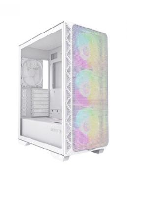 Montech Air 903 Max Đà Nẵng