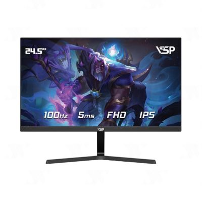 man-hinh-cong-aivision-a245fc-24inch