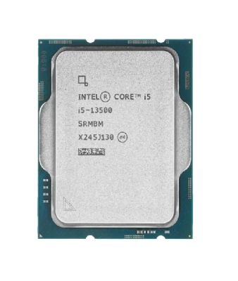cpu i3 10100f hd tech đà nẵng
