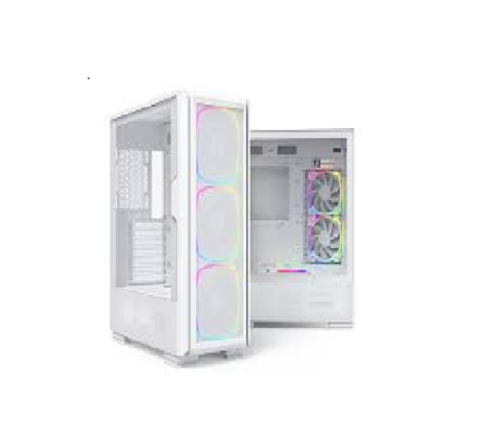case montech sky two chính hãng Đà Nẵng