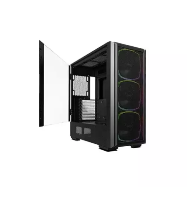Vỏ case Montech SKY TWO GX Đà Nẵng giá rẻ