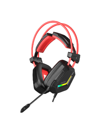 Tai Nghe Gaming DareU EH930