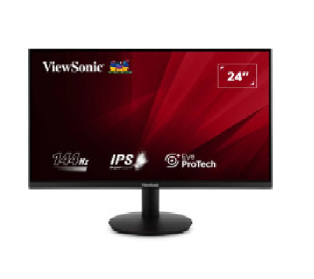 Màn hình ViewSonic VA240A-H chính hãng Đà Nẵng