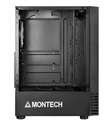 vo-case-montech-x2-mesh-hd-tech-da-nang