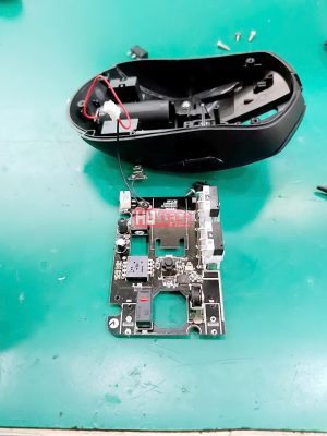 sửa chuột máy tính chuyên nghiệp HD TECH
