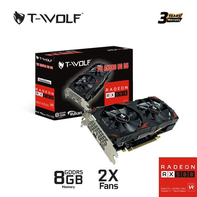 vga-twolf-rx-580-chinh-hang