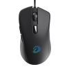 Chuột DAREU EM908 Black
