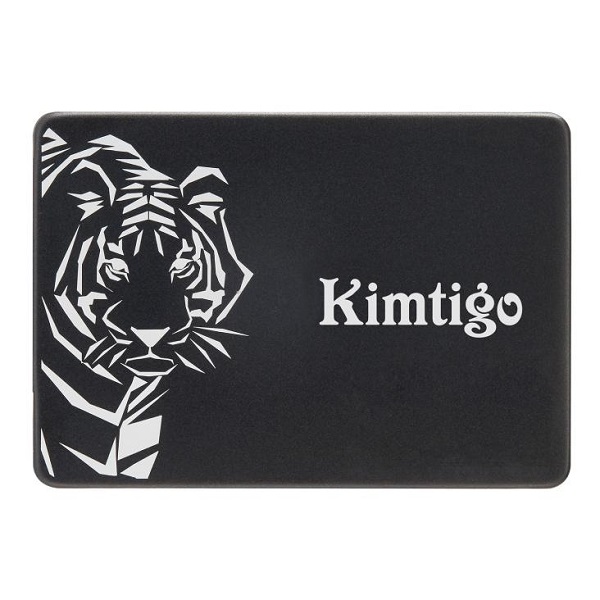 SSD KIMTIGO 120GB 2.5" SATA S300