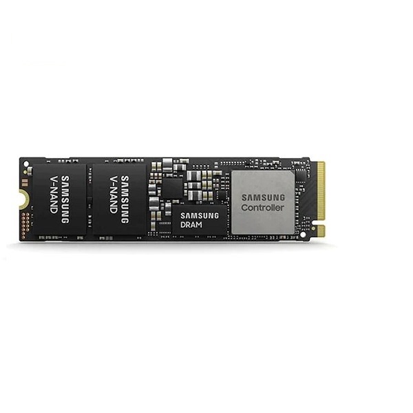 SSD M2 NVME 512GB Samsung PM9A1 Nhập khẩu