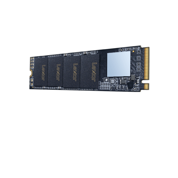 SSD LEXAR M2 2280 NVME 250G LNM610 