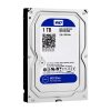 Ổ cứng HDD 1tb hàng cũ bh 3 tháng