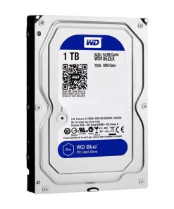 Ổ cứng HDD 1tb hàng cũ bh 3 tháng