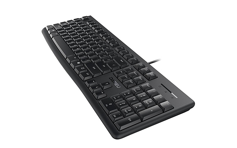 Phím Dareu LK185 NEW FULL BOX
