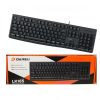 Phím Dareu LK185 NEW FULL BOX ( Sale Sinh nhật HDTech )