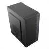 PC Văn Phòng Core i5 7400/ Ram 8GB/ SSD 128GB