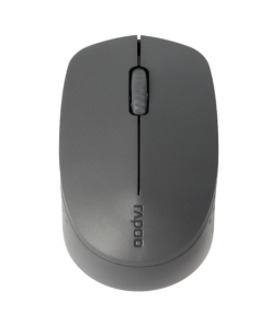 Chuột Rapoo M100 silent