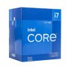 CPU INTEL CORE I7 12700F