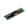SSD KIOXIA EXCERIA G2 500GB NVME GEN3x4