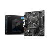 MAINBOARD MSI PRO H510M-A