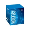CPU INTEL CELERON G5905