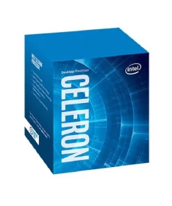 CPU INTEL CELERON G5905