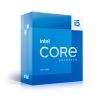 CPU INTEL CORE I5 13400F TRAY NEW