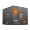 CPU  AMD RYZEN 7 8700G BOX HÃNG