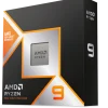 CPU AMD RYZEN 9 9900X3D