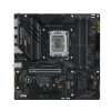 MAINBOARD ASUS TUF GAMING B760M-E D4