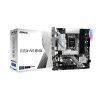 MAINBOARD ASROCK B760M Pro RS/D4