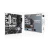MAINBOARD ASUS PRIME B760M-A CSM DDR4