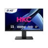 Màn hình HKC MB21V13-U 22inch, VA, 100Hz