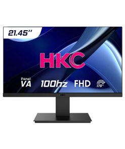 Màn hình HKC MB21V13-U 22inch, VA, 100Hz